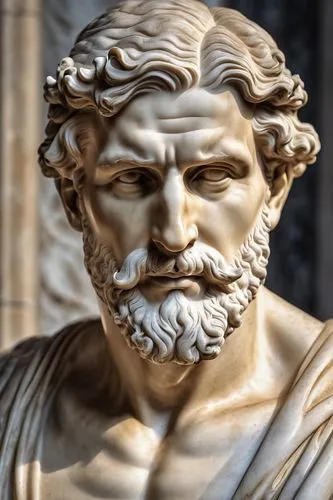 septimius,demosthenes,epicurus,antisthenes,sophocles,protagoras,Photography,General,Realistic