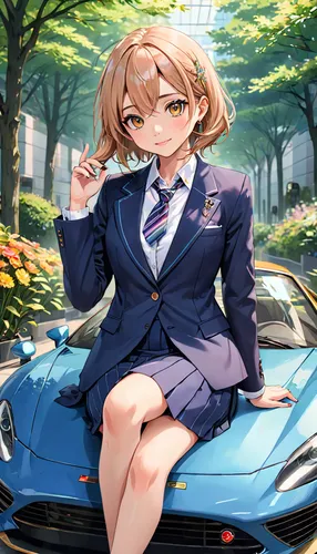 subaru,toyota supra,sports sedan,maserati,car model,toyota,car,girl and car,toyota bb,name car,sales car,daewoo leganza,luxury sedan,ferarri,car dealer,amg,mc,dodge la femme,wiz,toyota 86,Anime,Anime,General