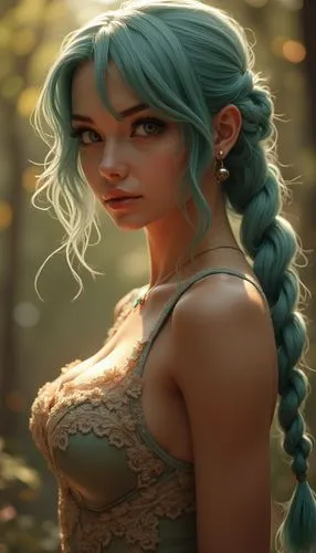 ciri,fae,cirta,elsa,elven,elvish