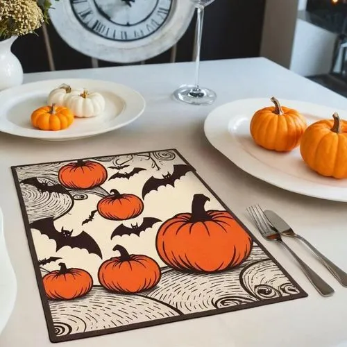 halloween travel trailer,halloween paper,halloween decor,halloween pumpkin gifts,halloween border,halloween frame