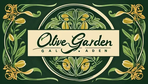 garden logo,clove garden,galanthus,wild garlic butter,olive grove,green garden,garden elevation,garden salad,garlic chives,quail grass,sake gardens,cd cover,clove garlic,garden currant,garden herbs,green papaya salad,start garden,russian olive,landscape designers sydney,garlic bulbs,Illustration,Retro,Retro 13