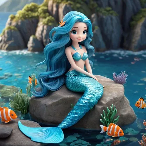 mermaid background,mermaid scales background,mermaid,little mermaid,believe in mermaids,mermaid tail,mermaid scale,let's be mermaids,mermaid vectors,mermaids,ariel,the sea maid,under sea,merfolk,sea-life,green mermaid scale,underwater background,under the sea,cute cartoon character,ocean background,Unique,3D,3D Character