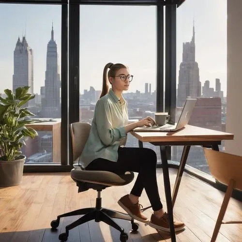 office worker,blur office background,modern office,place of work women,office chair,steelcase,standing desk,telecommuters,working space,rodenstock,office desk,in a working environment,workspaces,secretarial,girl at the computer,work from home,telecommuting,women in technology,livescribe,telecommuter,Photography,Black and white photography,Black and White Photography 12