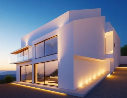 modern house,modern architecture,cubic house,dunes house,dreamhouse,cube house,Photography,General,Realistic