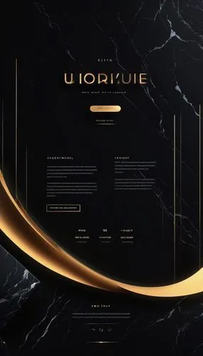 voyager golden record,upscale,award background,abstract gold embossed,gold foil 2020,volute,dribbble,gold foil,user interface,gold lacquer,golden record,gold foil shapes,web mockup,landing page,unlock,gold foil corners,formwork,horn loudspeaker,uhd,web banner,Illustration,Retro,Retro 04