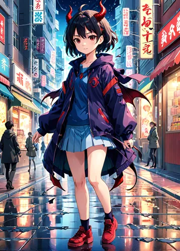 anime japanese clothing,harajuku,tokyo city,osaka,kantai collection sailor,shibuya,tokyo,shinjuku,hk,naginatajutsu,asia,asakusa,nyan,hong,llenn,parka,japanese icons,japanese kawaii,tokyo ¡¡,anime girl,Anime,Anime,Realistic