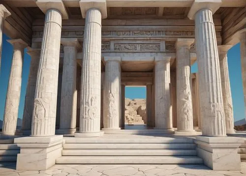 greek temple,erechtheion,doric columns,colonnaded,amphipolis,laodicea,leptis,propylaea,temple of hercules,three pillars,roman temple,erechtheus,peristyle,artemis temple,pillars,columns,doric,house with caryatids,zappeion,caesonia,Photography,Fashion Photography,Fashion Photography 26