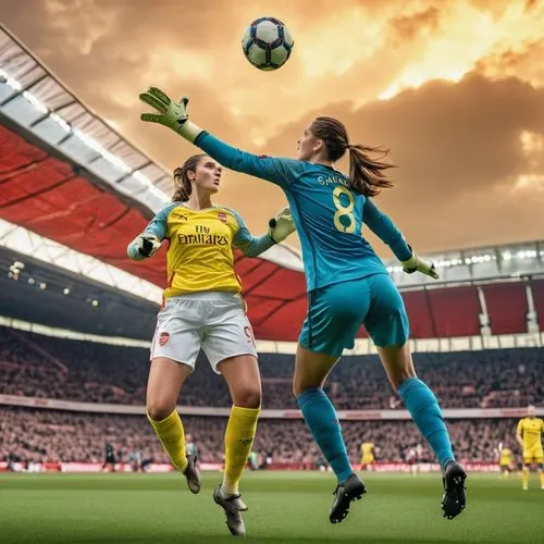 szczesny,stekelenburg,verstegen,miedema,weidenfeller,ospina,Photography,General,Realistic