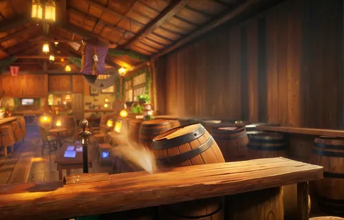 wood background,wooden barrel,brewmaster,pub,komeda,corona app