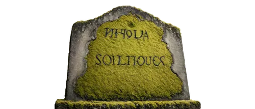 gravestone,tombstone,soldier's grave,mold,tombstones,headstone,gożdzik stone,bollard,obelisk tomb,sulfur,druid stone,grave stones,mold cheese,gravestones,obelisk,sulphur,old gouda,guidepost,runestone,clolorful,Illustration,Paper based,Paper Based 14