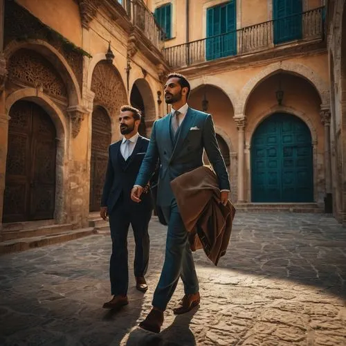 sprezzatura,zegna,perugia,debonair,men's suit,urbino,matrimonio,sicilian,borsalino,wedding suit,gianni,tuscan,assisi,apulia,concierges,mengoni,elopement,puglia,elegante,uomo,Photography,General,Fantasy