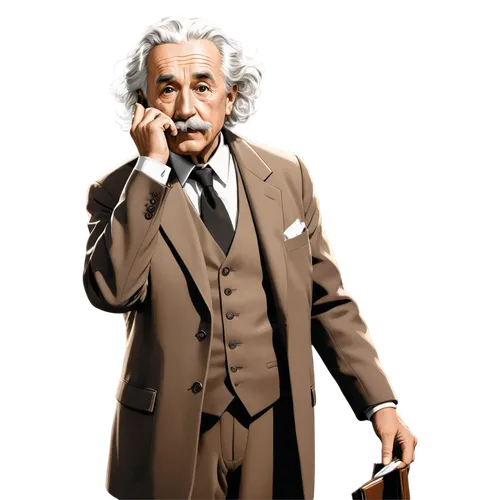 khatchaturian,einstein,einsteinian,albert,einsteins,pitroda,einsteinium,grieg,sharpton,agnesi,vector art,stringfellow,vector illustration,godowsky,godschalk,theory of relativity,vector image,syngman,feherty,gabo,Illustration,Japanese style,Japanese Style 07