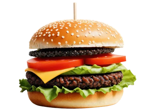 hamburger,burger,cheeseburger,burger emoticon,newburger,big hamburger,classic burger,burguer,burger pattern,presburger,shallenburger,whooper,hamburgers,burgers,burgert,homburger,harburger,cheezburger,whopper,borger,Illustration,Black and White,Black and White 20