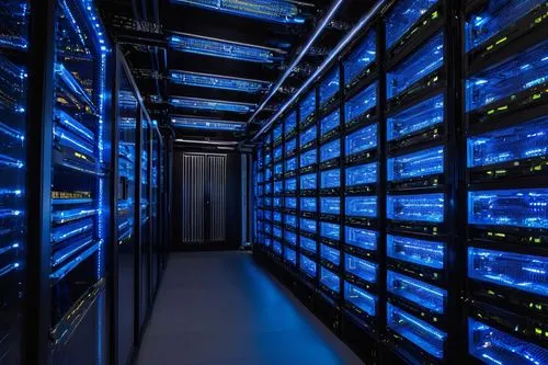 data center,supercomputers,datacenter,supercomputer,the server room,datacenters,petabytes,data storage,petaflops,superclusters,supercomputing,cryobank,petabyte,computerware,enernoc,computer room,xserve,zawichost,akamai,illumina,Illustration,Vector,Vector 11