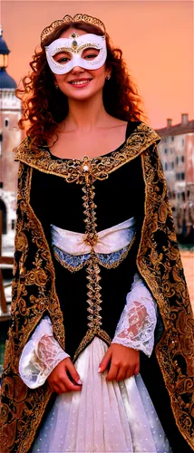 the carnival of venice,lucrezia,venetian mask,cenerentola,anchoress,principessa,almudena,mezzosoprano,ermengarde,elizabeth i,carnevale,vittoriosa,musetta,venetia,sevillian,masquerade,cepora judith,gitana,noblewoman,emperatriz,Illustration,Paper based,Paper Based 05