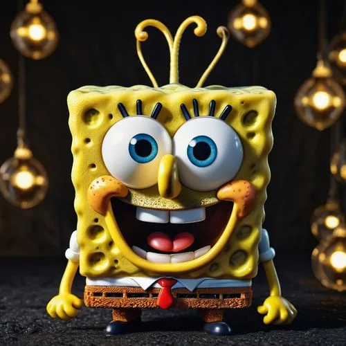 sponge bob,squarepants,spongebob,spongy,sponge,house of sponge bob,Photography,General,Realistic