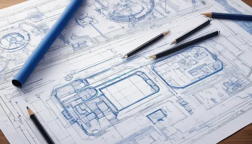 blueprints,technical drawing,wireframe graphics,blueprint,architect plan,house drawing,wireframe,industrial design,designing,frame drawing,design elements,electrical planning,wooden mockup,writing or drawing device,automotive design,floorplan home,architect,structural engineer,school design,and design element,Unique,Design,Blueprint