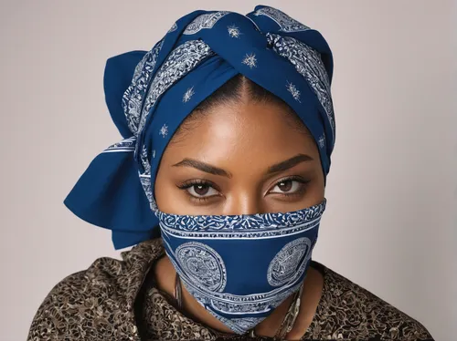 headscarf,balaclava,basotho,flu mask,mazarine blue,beautiful bonnet,african american woman,coronavirus masks,bandana,pollution mask,muslim woman,african woman,nigeria woman,mouth-nose protection,moorish,ventilation mask,blue demon,surgical mask,hijaber,face protection,Photography,Black and white photography,Black and White Photography 05