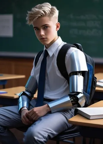 academic,school uniform,tutor,student,pyro,professor,teacher,rein,detention,school boy,school clothes,tutoring,tangelo,a uniform,3d model,computer science,scholar,ken,computer freak,sci fiction illustration,Illustration,Paper based,Paper Based 23