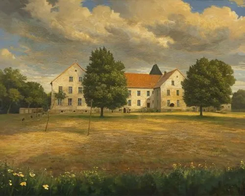 mesdag,sedlacek,seminary,elversberg,heemskerck,beyeler,korsholm,depauw,groenewald,holmlund,church painting,satterberg,zwartnek arassari,theunis,claassen,bierstadt,tuxen,lutteroth,engelbrecht,kasteel