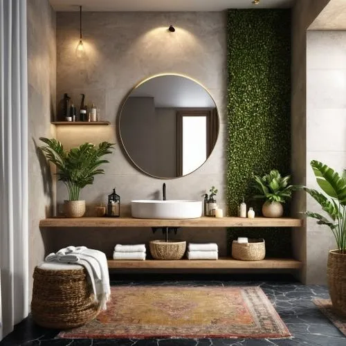 modern minimalist bathroom,luxury bathroom,bathroom,washbasin,modern decor,garden design sydney,contemporary decor,landscape design sydney,landscape designers sydney,beauty room,interior modern design,interior decoration,search interior solutions,shower bar,wash basin,washroom,interior design,shower base,home interior,interior decor