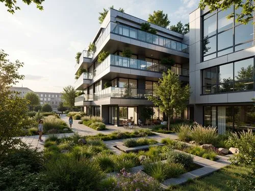 cohousing,landscape design sydney,winkworth,architektur,arkitekter,rigshospitalet,inmobiliaria,landscaped,liveability,maisonettes,modern architecture,residentie,residential,contemporaine,modern house,roof garden,new housing development,lofts,garden design sydney,3d rendering