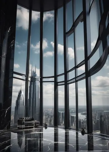 oscorp,arcology,skyscraping,skyscapers,lexcorp,coruscant,the observation deck,skycraper,futuristic architecture,skybridge,skydeck,skyloft,skywalks,skyreach,megacorporation,the skyscraper,observation deck,skyscraper,futuristic landscape,sky city tower view,Conceptual Art,Fantasy,Fantasy 34