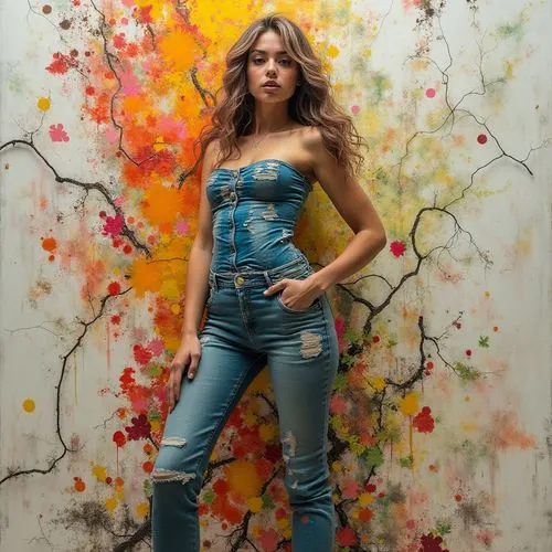 jeans background,denim background,stoessel,lali,yanet,wanessa