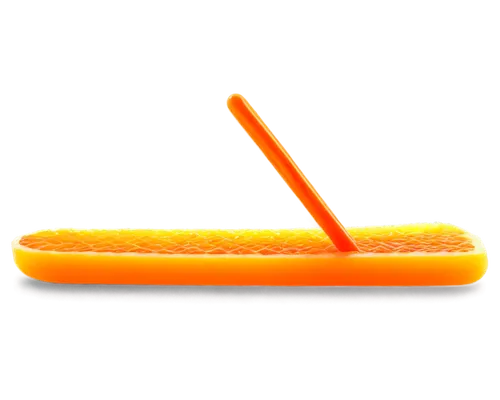 pencil icon,icepop,orange slice,drinking straw,vuvuzela,ice pop,orange,roumbaler straw,bendy straw,popsicle,kayak,popsicles,soda straw,fresh orange juice,tweezers,orange slices,orange drink,citrus juicer,ice pick,wassertrofpen,Illustration,American Style,American Style 11