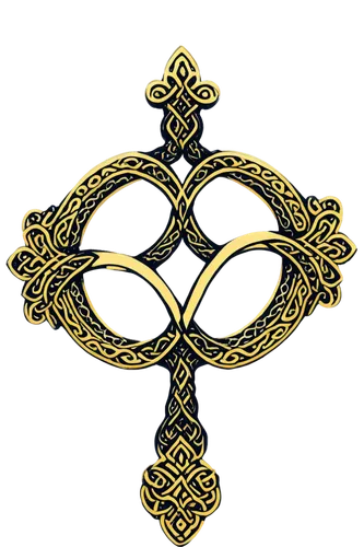 catholicon,ankh,the order of cistercians,sapientia,triquetra,catholica,sacramentary,sspx,esoteric symbol,celtic cross,qabalah,carmelite order,purity symbol,lotus png,theosophist,asatru,archimandrite,ormolu,amorc,rod of asclepius,Conceptual Art,Sci-Fi,Sci-Fi 14