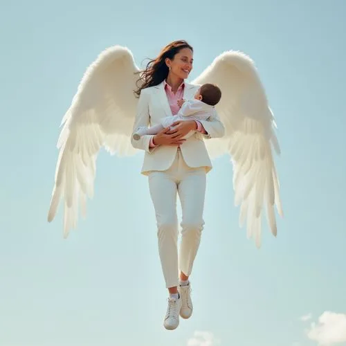 love angel,angel wings,anjo,angel girl,angel wing,angelman,Photography,General,Realistic