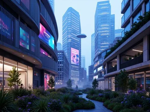 sanlitun,guangzhou,taikoo,songdo,citycenter,cybercity,xujiahui,shekou,microdistrict,business district,chengdu,shenzhen,wangfujing,sathorn,chongqing,cityplace,jbr,biopolis,luxehills,roppongi