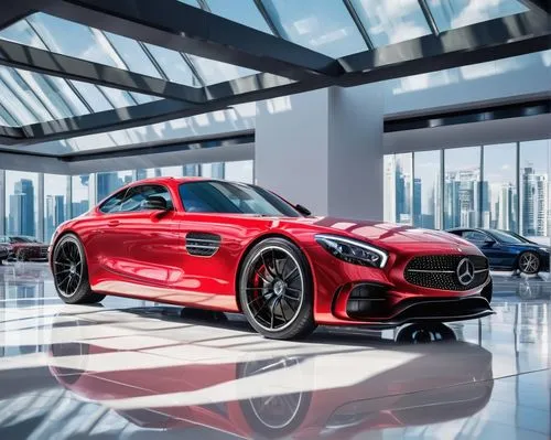 mercedes benz amg gts v8,mercedes amg gts,mercedes-amg gt,mercedes amg gt roadstef,mercedes benz amg gt s v8,amg gt,amg,mercedes ev,mercedes benz,mercedes-benz,mercedes -benz,merc,mercedes-amg c63,mercedes amg a45,mercedes star,mercedes,mercedes eqc,sls,mc stradale,mbusa,Conceptual Art,Sci-Fi,Sci-Fi 22