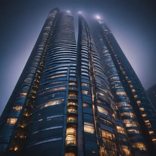 escala,barad,tallest hotel dubai,skyscapers,skyscraper,the skyscraper,supertall,skycraper,skyscraping,highrises,azrieli,meriton,urban towers,vdara,high rises,high-rise building,guangzhou,skyscrapers,highrise,high rise building,Illustration,Abstract Fantasy,Abstract Fantasy 12