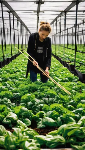 picking vegetables in early spring,stock farming,tona organic farm,grower romania,pak-choi,hahnenfu greenhouse,vegetables landscape,aggriculture,farming,fresh vegetables,agroculture,organic farm,leek greenhouse,farmworker,agriculture,cucumbers,vegetable field,greenhouse,agricultural use,iceberg lettuce,Illustration,Paper based,Paper Based 06