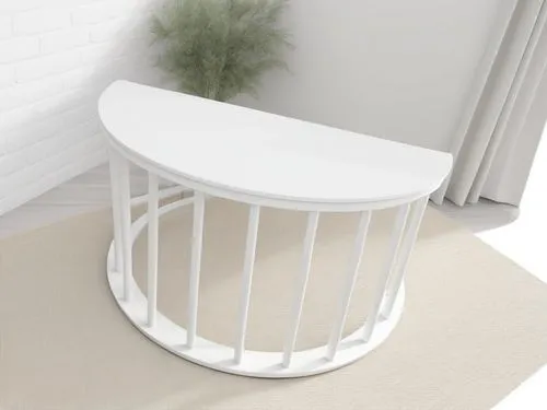 bassinet,baby bed,white picket fence,stokke,laundry basket,stool,Photography,Fashion Photography,Fashion Photography 13