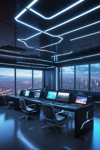 conference room,boardroom,spaceship interior,board room,blur office background,modern office,sky space concept,meeting room,boardrooms,ufo interior,conference table,neon human resources,computer room,skydeck,3d rendering,groundfloor,offices,skyloft,penthouses,office automation,Conceptual Art,Sci-Fi,Sci-Fi 07