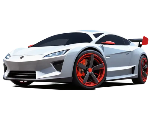 3d car model,honda nsx,lexus lfa,sports car racing,supercar car,electric sports car,toyota supra,game car,sports car,performance car,sport car,automobile racer,nissan r89c,daytona sportscar,3d car wallpaper,golf car vector,supercar,car icon,supra,tesla roadster,Conceptual Art,Daily,Daily 19