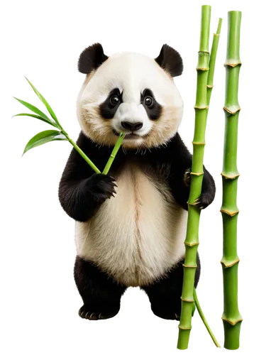 beibei,bamboo,hanging panda,pancham,baby panda,pando,bamboo curtain,little panda,pandita,panda,panda cub,pandua,giant panda,black bamboo,lun,bamboo plants,pandurevic,panda bear,pandor,puxi,Illustration,Retro,Retro 03