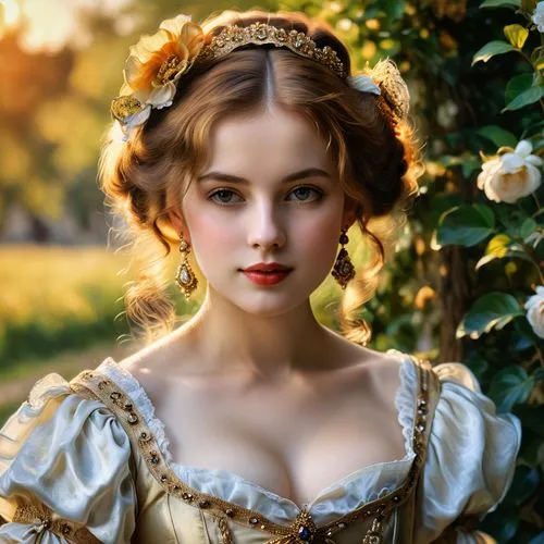 victorian lady,noblewoman,duchesse,rosaline,belle,romantic portrait,fairest,principessa,noblewomen,rosalinda,victoriana,milady,maxon,elizaveta,elizabeth i,elizabethan,emile vernon,vintage female portrait,yelizaveta,white lady,Photography,General,Realistic