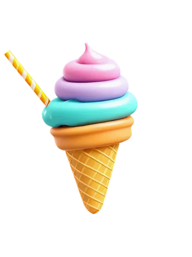 neon ice cream,aglycone,ice cream cone,light cone,ice cream cones,ice cream icons,cone shape,cinema 4d,3d render,whippy,soft ice cream,cone,icecream,ice cream,pastel wallpaper,school cone,ice cream shop,ice cream stand,gelati,ice creams,Illustration,Abstract Fantasy,Abstract Fantasy 02