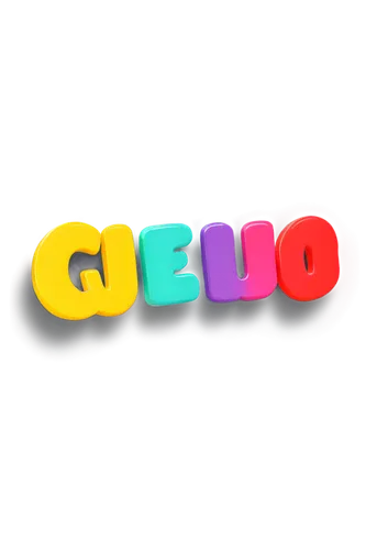 gelug,guero,guenoc,gemunu,giuoco,guiglo,gu,gleno,guclu,gwelo,guajeo,guoco,guc,gelu,giudici,getulio,glew,jegou,guehenno,eugenius,Illustration,American Style,American Style 11