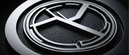 mercedes benz car logo,volkswagen vw,volkswagen,mercedes logo,vw,volkswagon,volkswagen new beetle,scion xd,car icon,volkswagen beetle,mercedes steering wheel,vauxhall motors,vw beetle,vw model,infiniti,volkswagen beetlle,lexus gx,dribbble logo,steering wheel,wordpress icon,Illustration,Realistic Fantasy,Realistic Fantasy 23