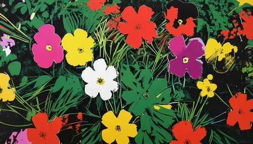 flowers fabric,flower fabric,wild tulips,flowers pattern,blanket of flowers,floral background,floral pattern paper,flower carpet,flowers png,cartoon flowers,seamless pattern,hippie fabric,background pattern,japanese floral background,flower pattern,floral pattern,tulip background,may flowers,retro flowers,flower background,Art,Artistic Painting,Artistic Painting 22