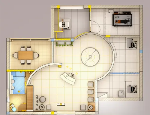 floorplan home,apartment,an apartment,shared apartment,apartment house,house floorplan,tenement,laundry room,apartments,penthouse apartment,floor plan,rooms,layout,hallway space,small house,house draw