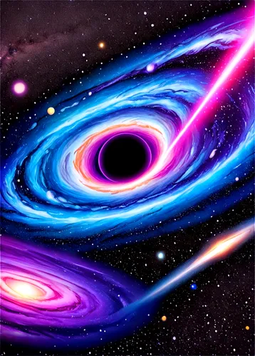 spiral galaxy,galaxy collision,galaxity,galaxy,bar spiral galaxy,saturnrings,spiral nebula,auroral,quasar,supernovas,spiral background,galactic,protostars,colorful spiral,galaxias,space art,galaxia,quasars,galaxy types,supernovae,Conceptual Art,Daily,Daily 17