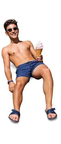 coconspirator,chaderton,gangnam,3d man,jortzig,zarembski,transmarco,neistat,fedco,coffee background,procaccino,png transparent,labeouf,natekar,capuchino,speedos,ankvab,gachi,teh,chadlington,Art,Artistic Painting,Artistic Painting 33