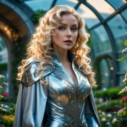 galadriel,sigyn,morgause,frigga,hippolyta,lilandra,asgard,margaery,hurlant,rivendell,caprica,margairaz,nargothrond,enchantress,blanchett,rosalyn,thorhild,satine,seyfried,tanith,Photography,General,Realistic