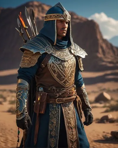 khalil,hasinai,merzouga,dahari,shajarian,baqeran,harran,dhuluiyah,mesinai,zafaraniyah,nazarian,javanrud,diriyah,husseiniyah,saladin,khudari,akhnaten,riffian,benmerzouga,masyaf,Photography,General,Fantasy