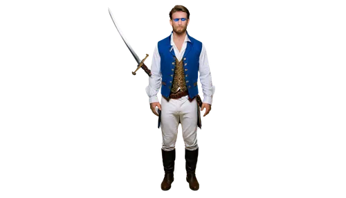 minuteman,guybrush,napoleon bonaparte,swashbuckler,espada,quarterstaff,landesman,png transparent,napoleon,militiaman,swordsmith,nobleman,henricus,petruchio,alatriste,cervantes,salim,cordesman,angel moroni,frontiersman,Photography,Artistic Photography,Artistic Photography 09